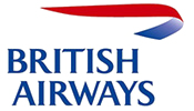 British airways